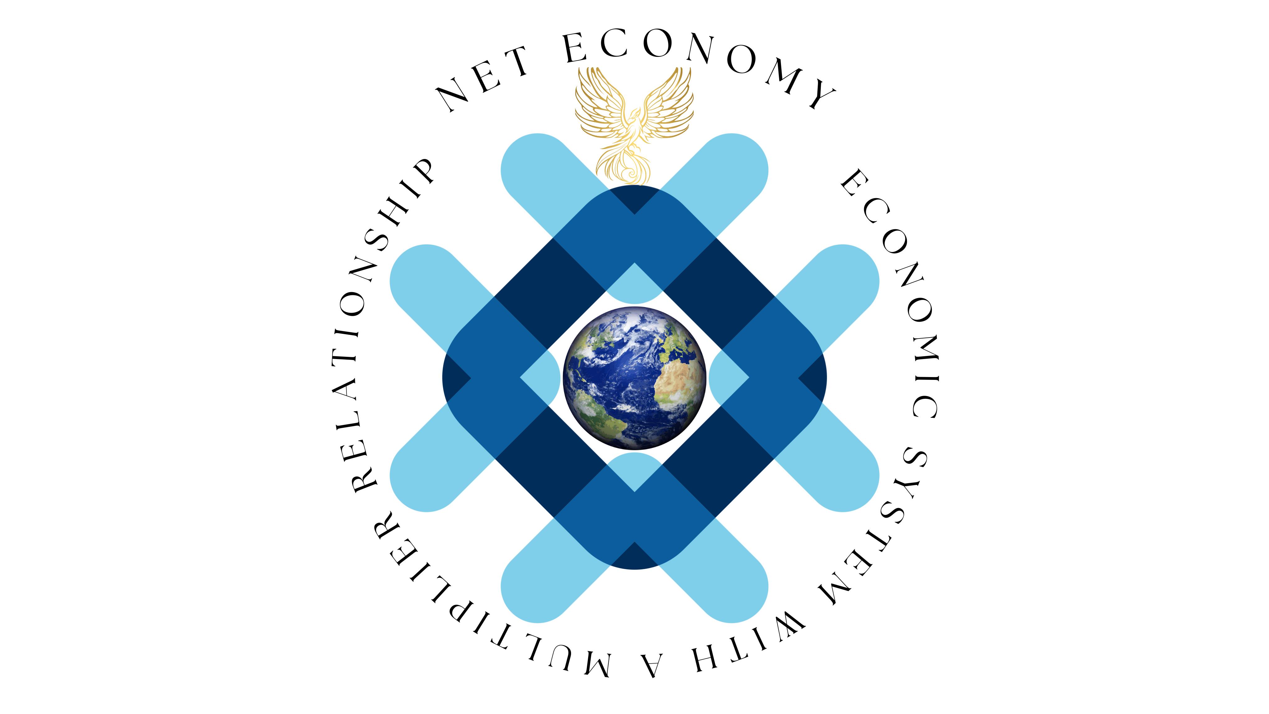 www.neteconomy.eu